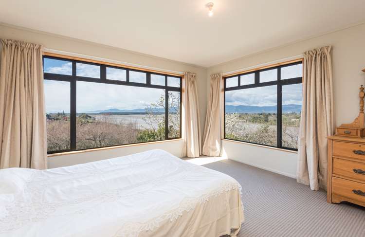 24 Bronte Road East Upper Moutere_12