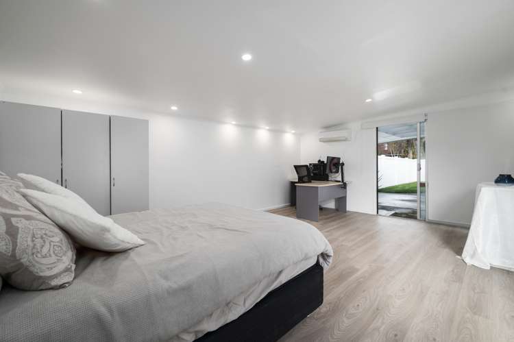 192 Grampian Street Tokoroa_27