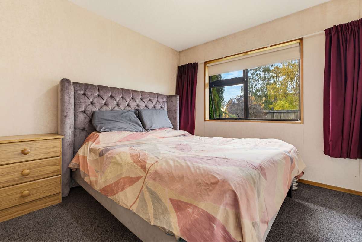 148 Waenga Drive_4