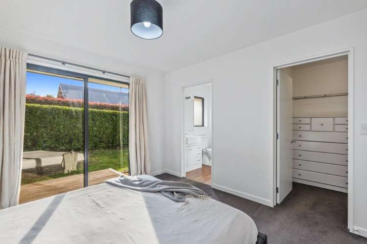 46 Rippingale Road Hanmer Springs_12