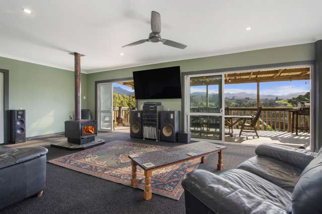 468 Wright Road Katikati_4