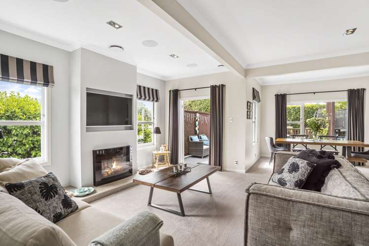 44 Baird Street Howick_14