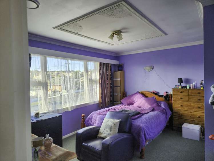 24 Devon Street Watlington_7