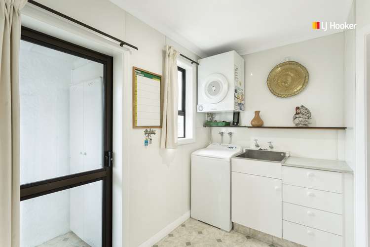 23 Lorne Street Mosgiel_9