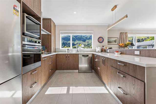 63/60 Port Hills Road Heathcote Valley_1