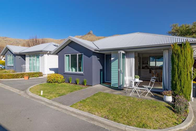 2/9 Marsden Street Heathcote Valley_20