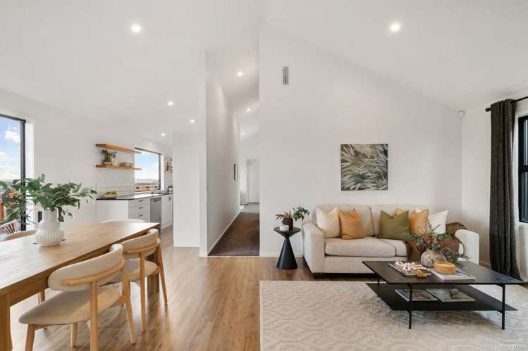 215B Bald Hill Road Waiuku_8
