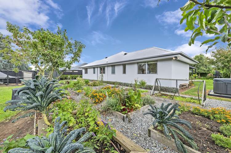 22 Blue Jean Avenue Rolleston_34