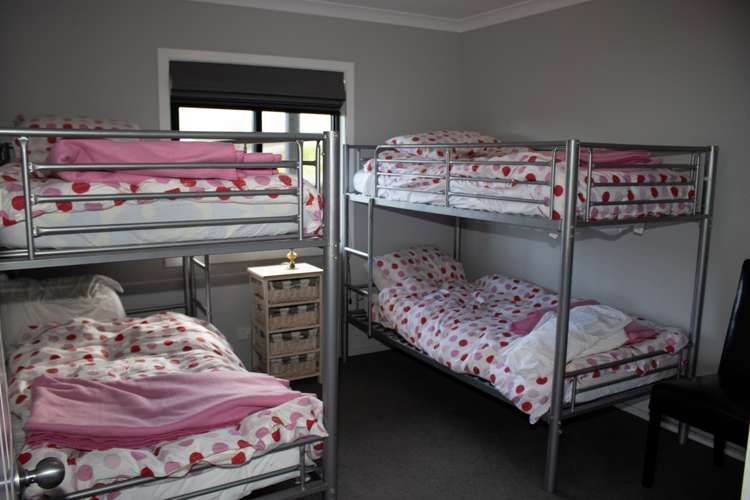 21 Sunset Parade Kai Iwi_16