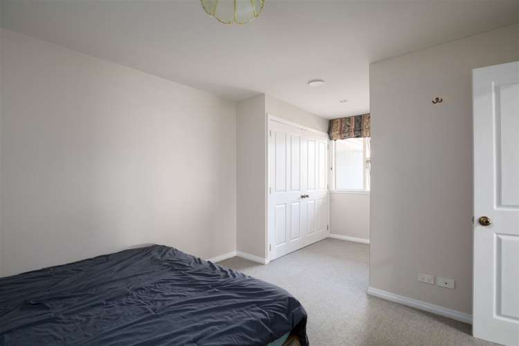 2 Mayo Place Cromwell_8