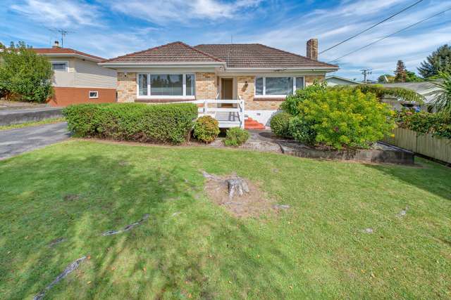 1/32 Russell Road Manurewa_1