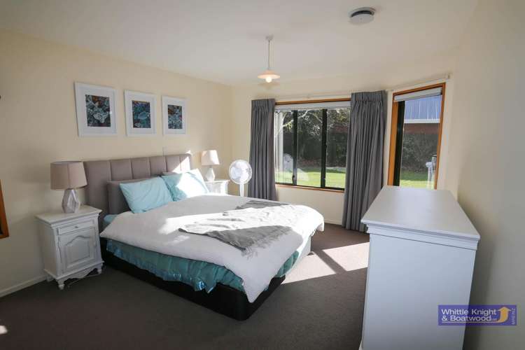 27 Rempstone Drive Halswell_6