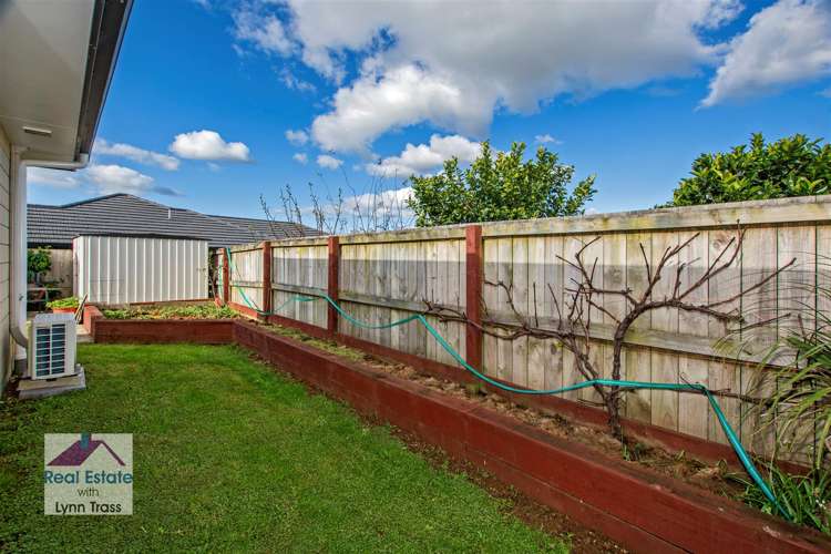 8 Dunstan Avenue Tikipunga_22