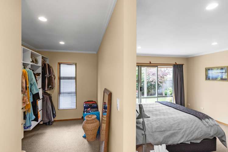 46 Woodlands Drive Havelock North_14