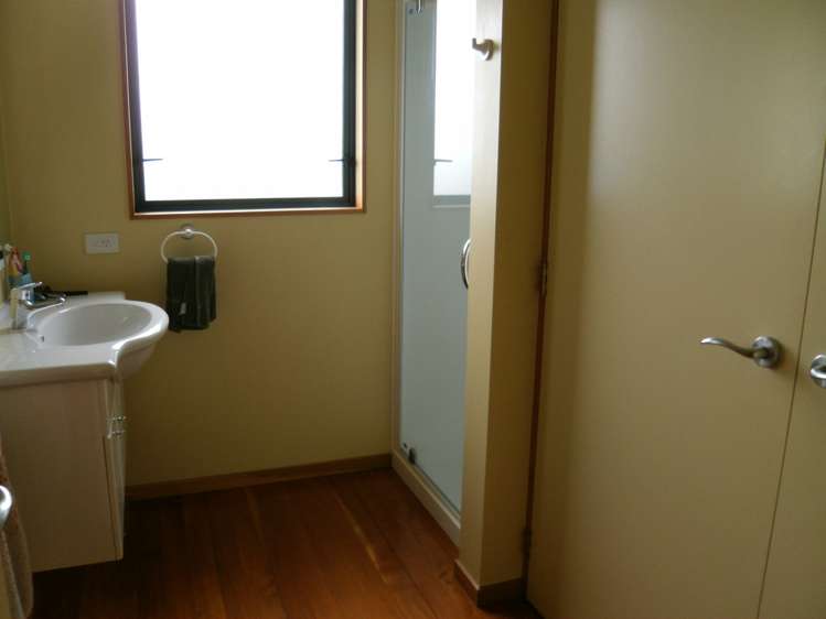 6a Totara Street Kaka Point_17