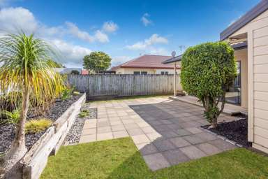 7 Whinfell Lane_3
