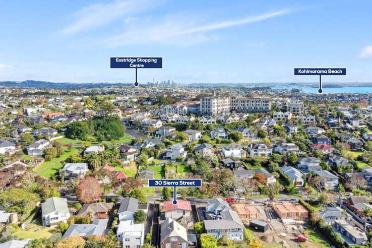 30 Sierra Street Glendowie_22