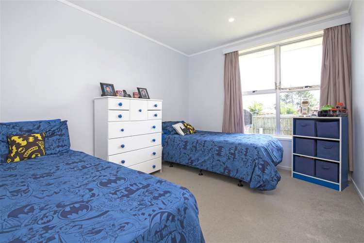 72 Old Wairoa Road Papakura_8