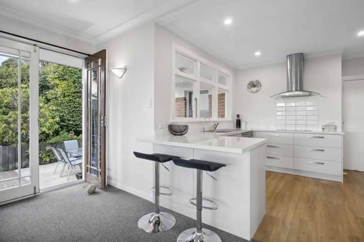 18 Walton Street Kaikorai_9