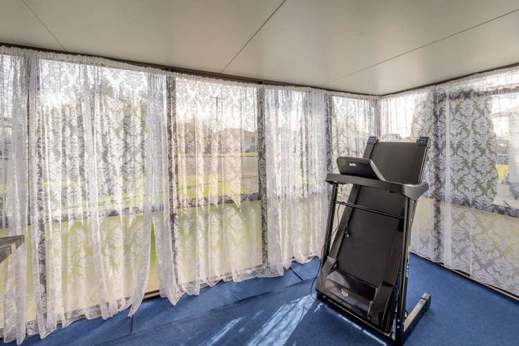 30 George Street Levin_3