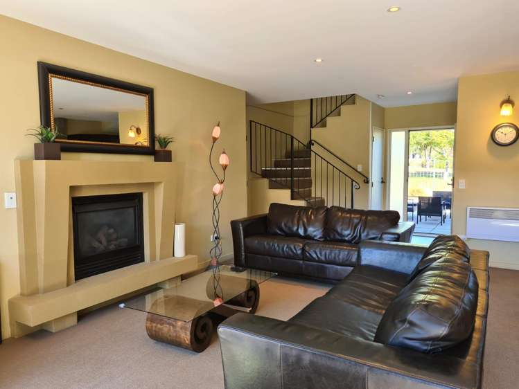 17/1 Beauchamp Place Lake Tekapo_11