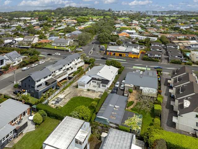 248 Great South Road Remuera_2