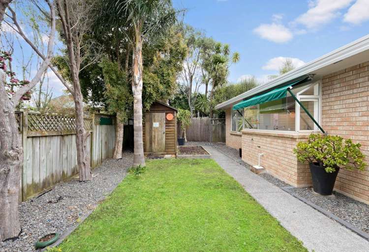 2a Cleve Road Green Bay_13