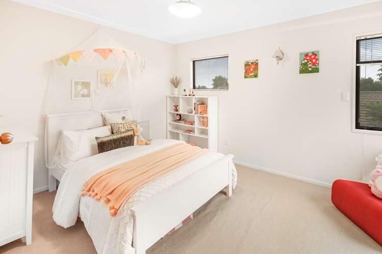 38 Ellerslie Avenue Chartwell_13