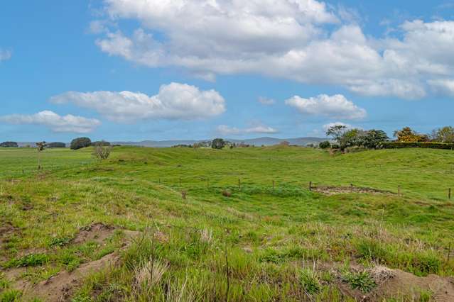 Lot 1 Pyke Road Rangiotu_4