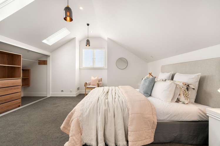 35 Renfrew Avenue Sandringham_14