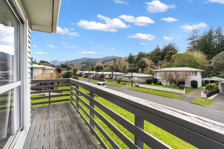 13 Silverstream Road Horahora_14