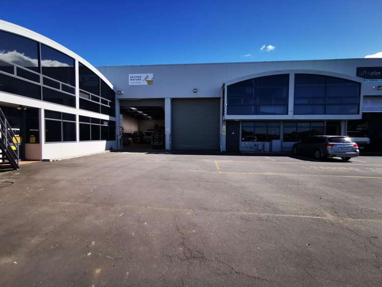 3/33-35 Waipareira Avenue Henderson_19