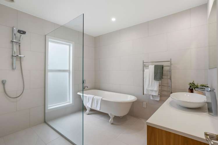 30A Cromwell Street Mount Eden_22