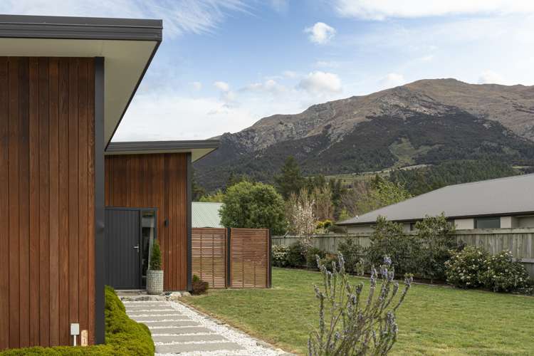 18 Little Maude Drive Lake Hawea_19