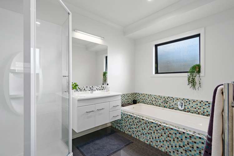 7 Upper Kingsley Street Leamington_26