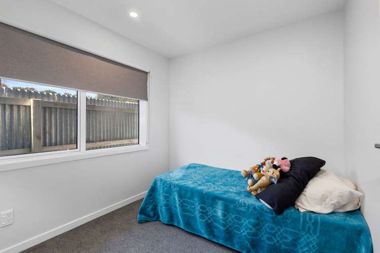 6c Petherick Street Taita_7