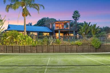 1 John Hindmarsh Road_2