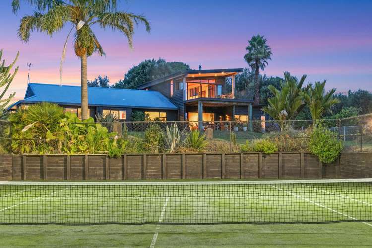 1 John Hindmarsh Road_2