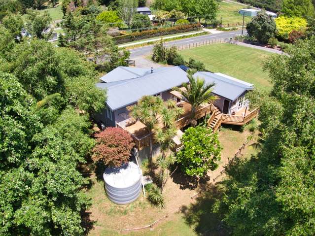 84 Tara Road Mangawhai_3