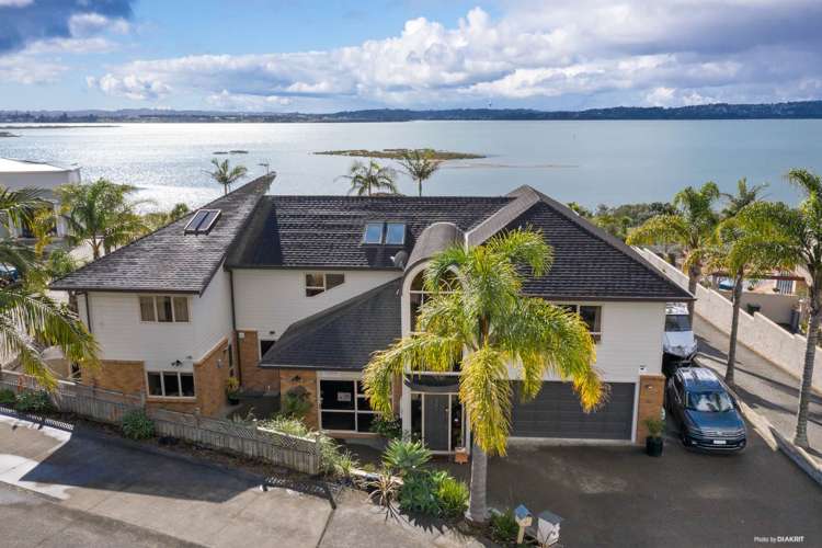 8 Capstan Court Te Atatu Peninsula_0