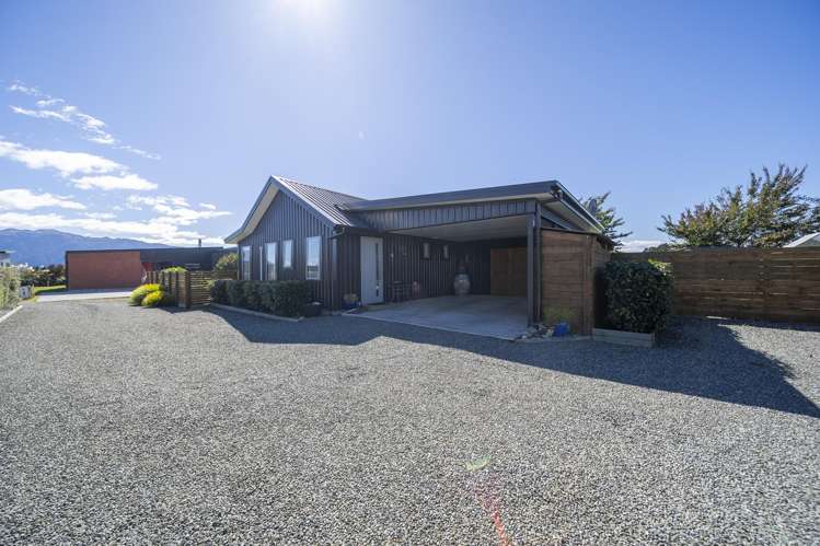 37 Paton Place Te Anau_24