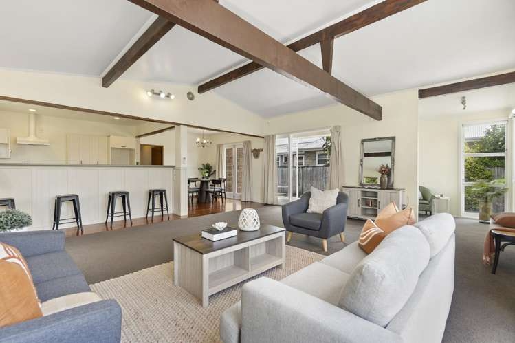 24 Braid Road Saint Andrews_5