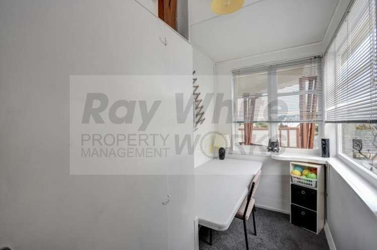 17 Tainui Road Musselburgh_9