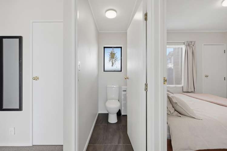 2/102 Sandspit Road Shelly Park_16