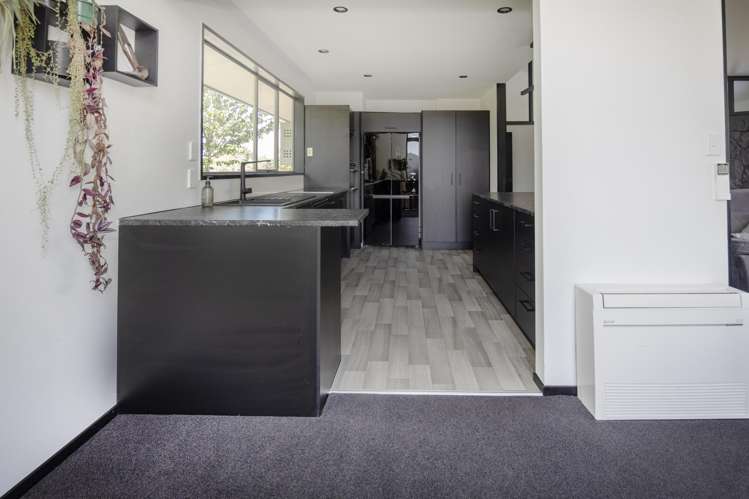 124 Perth Street Holmes Hill_4