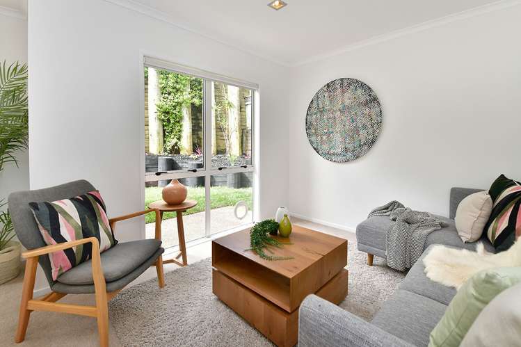 121 Parkview Drive Gulf Harbour_10