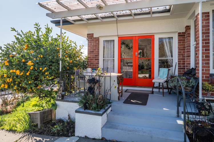 10 Beverley Hill Maori Hill_17