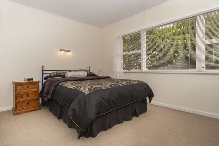 12 Hunt Street Richmond_12