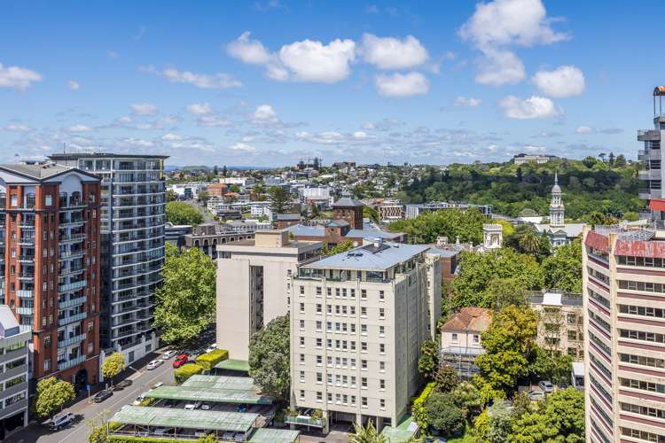 1822/10 Waterloo Quadrant Auckland Central_11