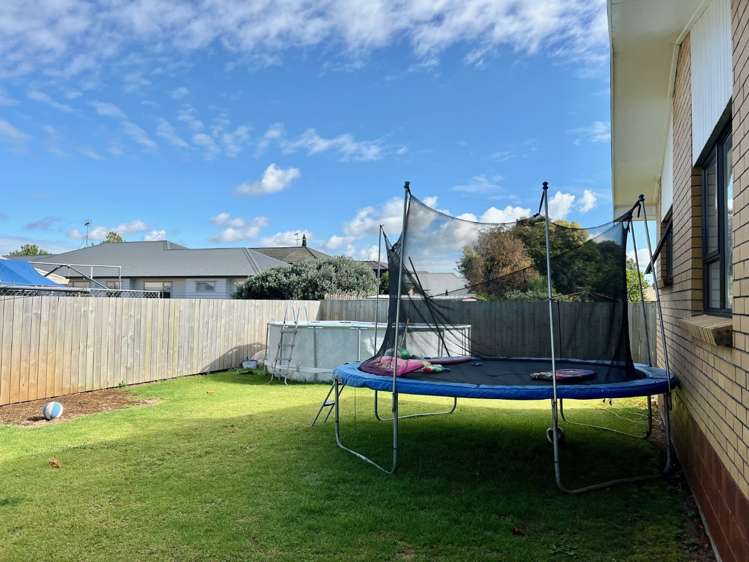 19 Green Lane Pukekohe_8